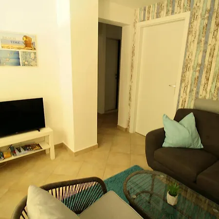 Apartment Branko Split