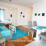 Branko Apartment *