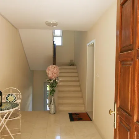 Branko Apartman *