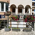 Apartment Branko