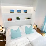 Apartment Branko