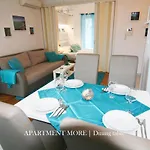 Apartment Branko *