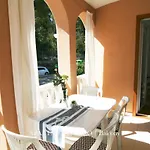 Branko Apartment *