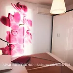 Apartment Branko Split